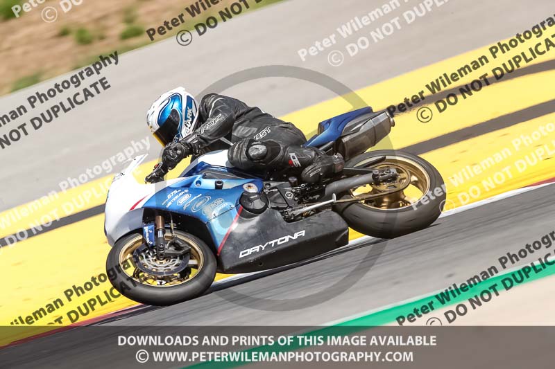 motorbikes;no limits;october 2019;peter wileman photography;portimao;portugal;trackday digital images